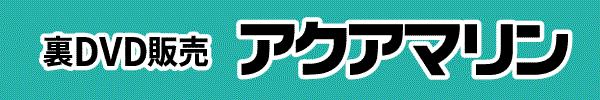 DVD̔ CDVD̔TCg ANA}